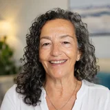 Gemma Albert
