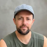 Jordi Imbert