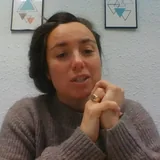 Luz Churruca