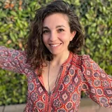 Tania Agorreta