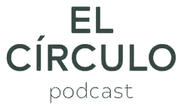 El Círculo Podcast