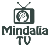 Mindalia TV