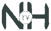 Nueva Humanidad TV