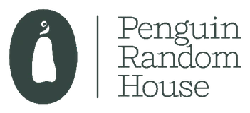 Penguin Random House