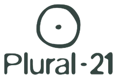 Plural 21