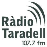 Ràdio Taradell