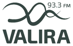 Ràdio Valira
