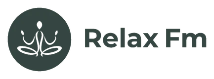 Relax FM