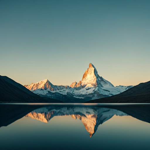 COACH’S COURSE: Intuitive Vision and Expanded Intuition