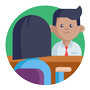 Curso VEO para jóvenes