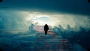 reflexiones consciencia vision intuitiva