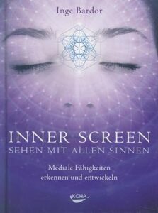 inner screen