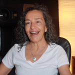 gemma albert