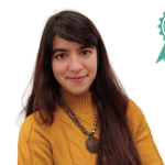 Irene Moyano