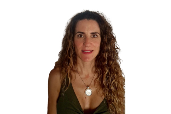 Celia Marco
