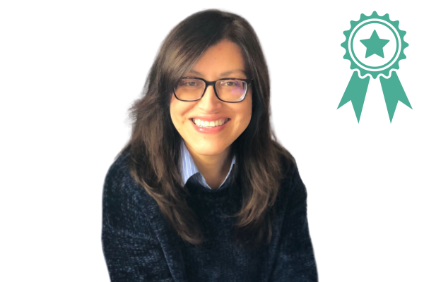 giovanna loretto