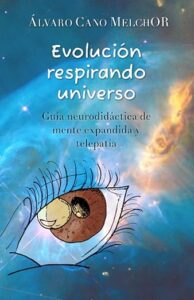 evolucion respirando universo