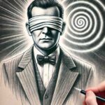 ver sin los ojos doctor fassman