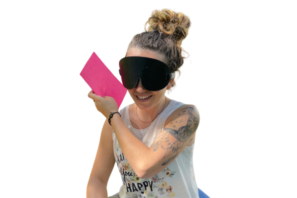 Tania Agorreta