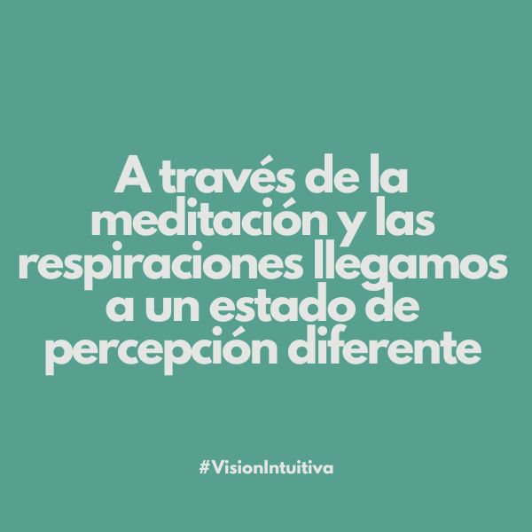 vision extraocular para adultos