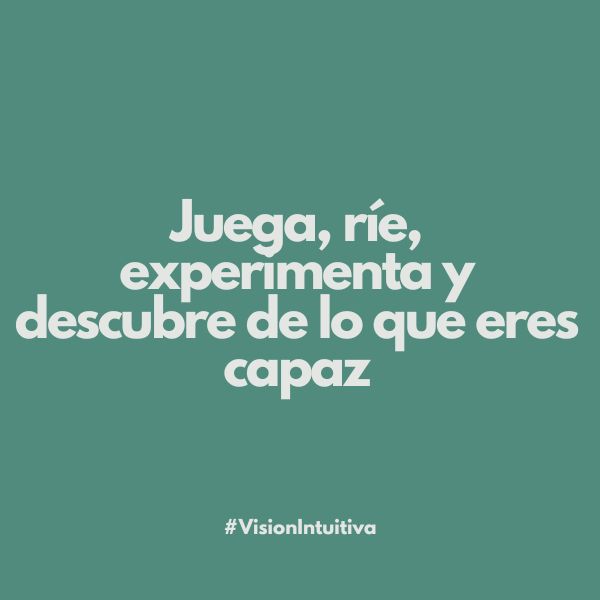 VEO para adultos