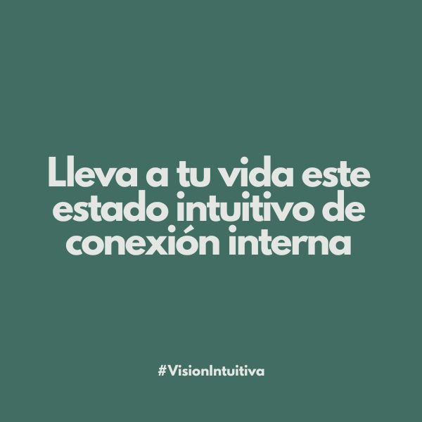 mirar con los ojos tapados adultos