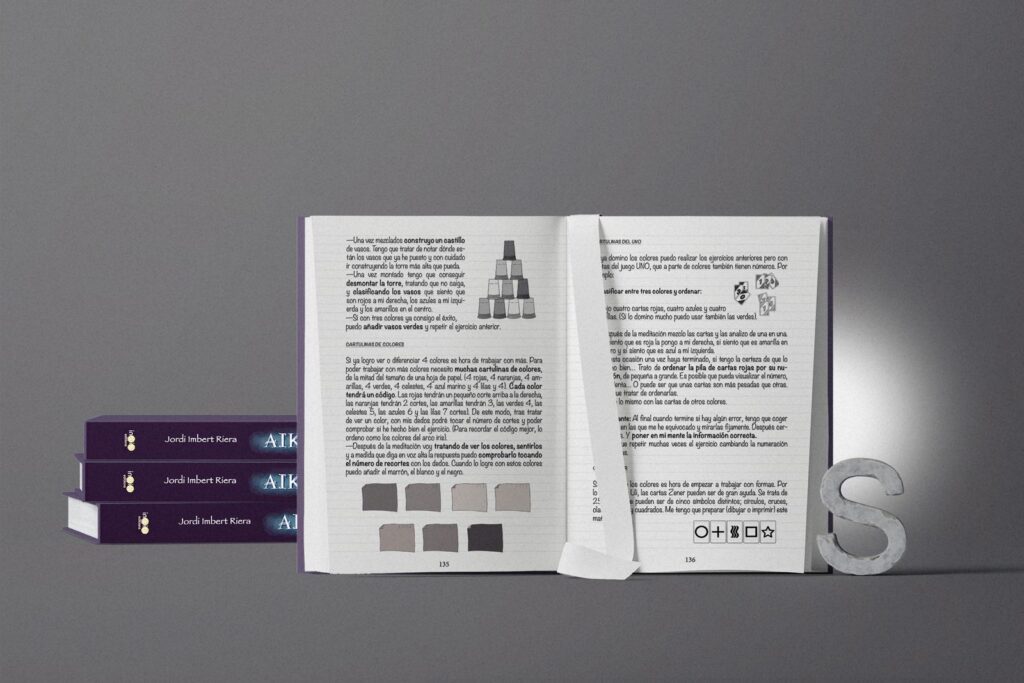 libro de sueños lúcidos