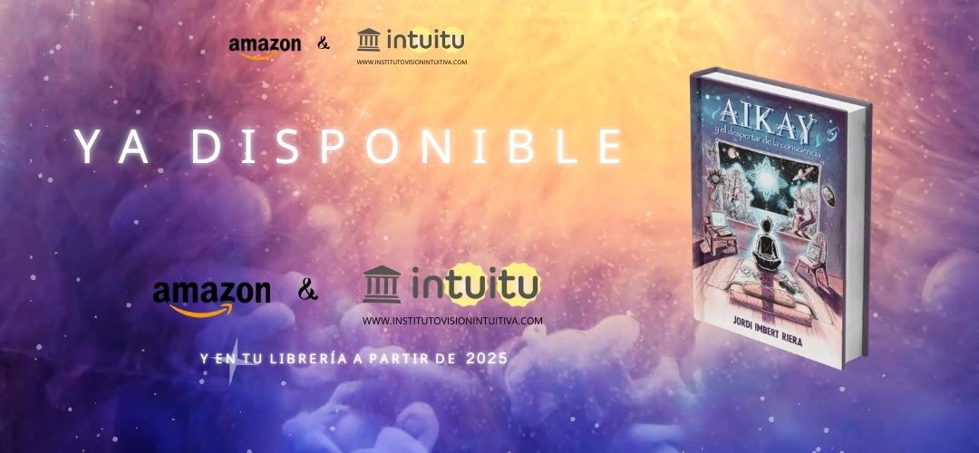 aikay sueños lúcidos