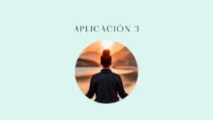 aplicaciones para entrenar la intuición 3