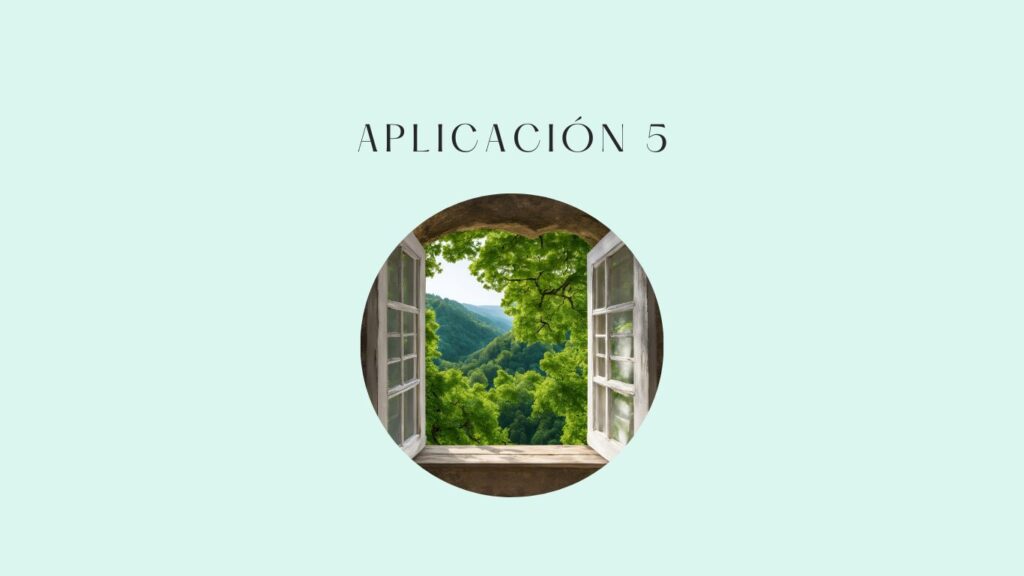 aplicaciones para entrenar la intuición 5