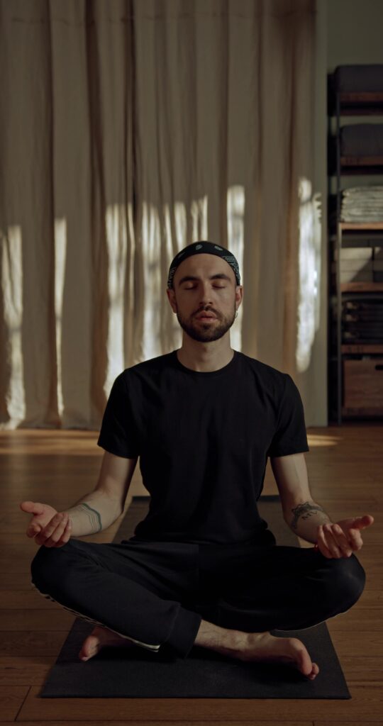 meditacion y respiracion intuicion 2