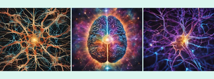 mid brain training ejercicios visión extraocular