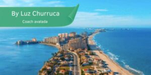 murcia metodo veo