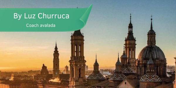 zaragoza metodo veo