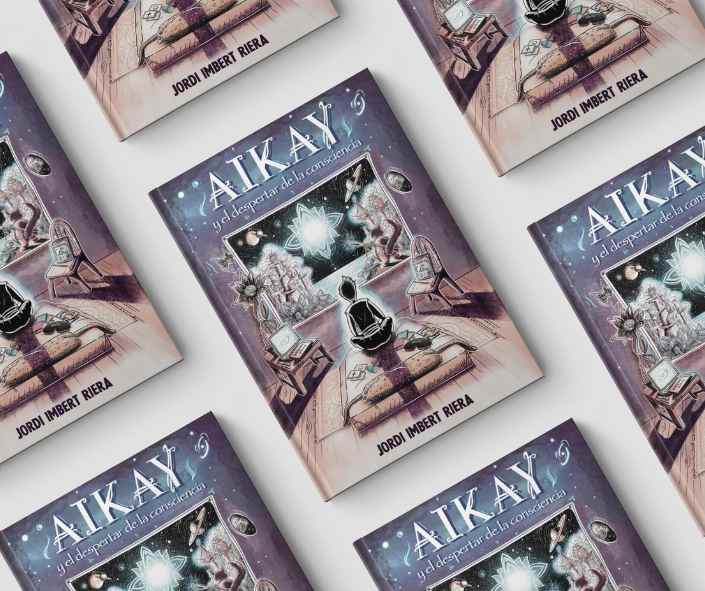 Aikay