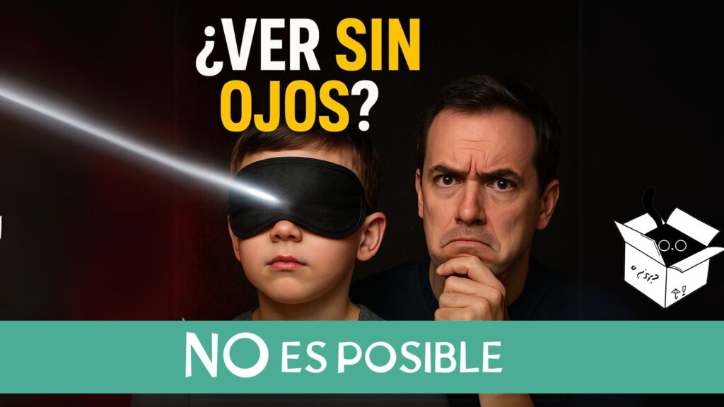 portada del episodio