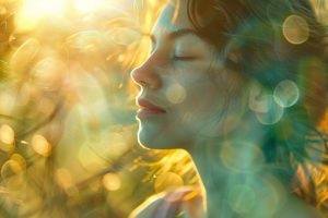 Otras formas de ver — Vibración, intuición y certeza