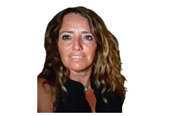 Anna Imbert