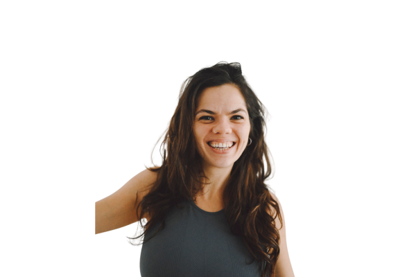 Mariona Illa