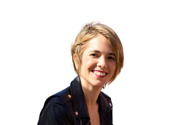 Marina Camins