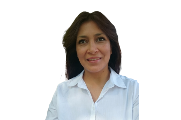 Ingrid Velia Cuéllar