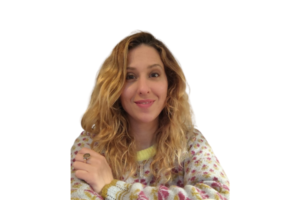 Clara Monturiol