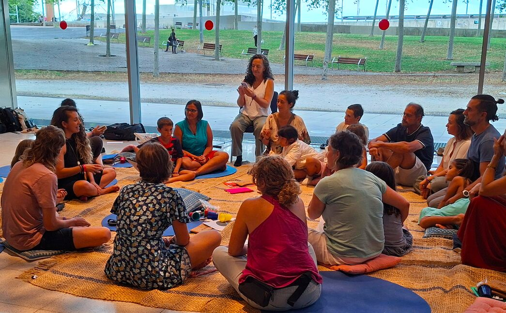 grupo de practica vision intuitiva