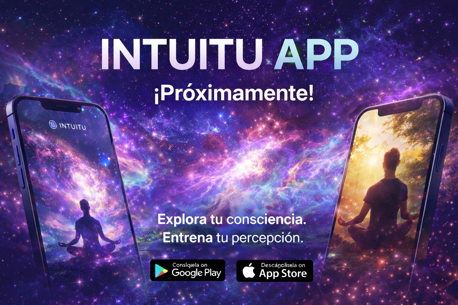 APLICACIÓN PARA DESARROLLAR LA INTUICIÓN