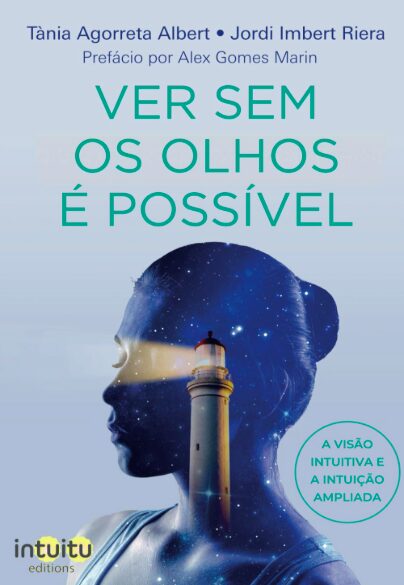 Ver sem os olhos