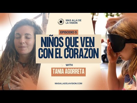 ✨ Cap 5: Experiencias cercanas a la muerte con el Dr. Jeffrey Long y niños que ven con el corazón