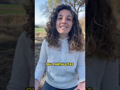 Cierra los ojos, e imagina tu plato de comida favorito 😋