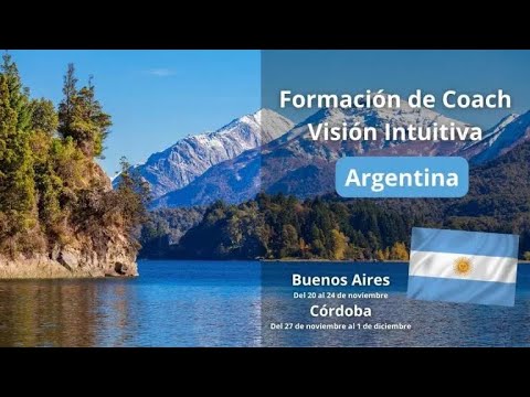 ¡El Instituto se va a Argentina🤭!