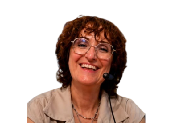 miriam