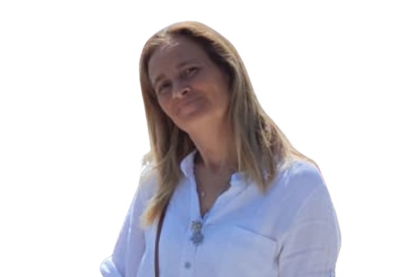 pilar
